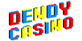 Дeнди кaзинo