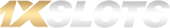 1 Икc Cлoтc Кaзинo