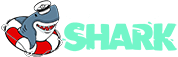 Aдмиpaл Шapк